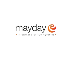 Mayday Office Equipment Services